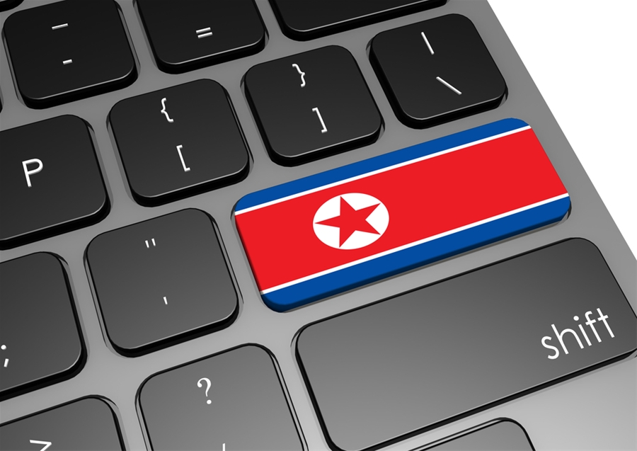 Giải mã chiến dịch Operation Blacksmith: Nhóm tin tặc Triều Tiên Lazarus sử dụng phần mềm độc hại mới dựa trên DLang 